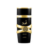 Asad by Lattafa Eau de Parfum 100ML for Men